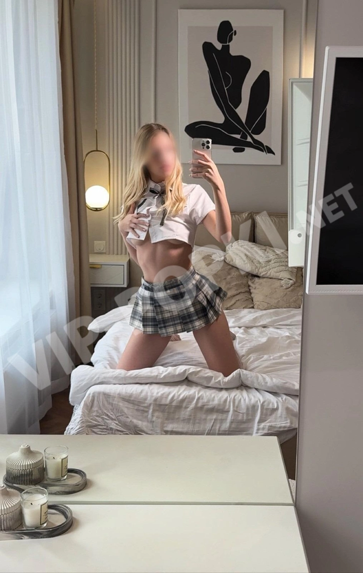 Доминика Ajans 20 yaş - 0933539228, anket vip-popki.net 5