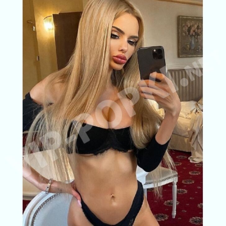 Sonya Индивидуалка 25 років - 0730757675, анкета vip-popki.net 1