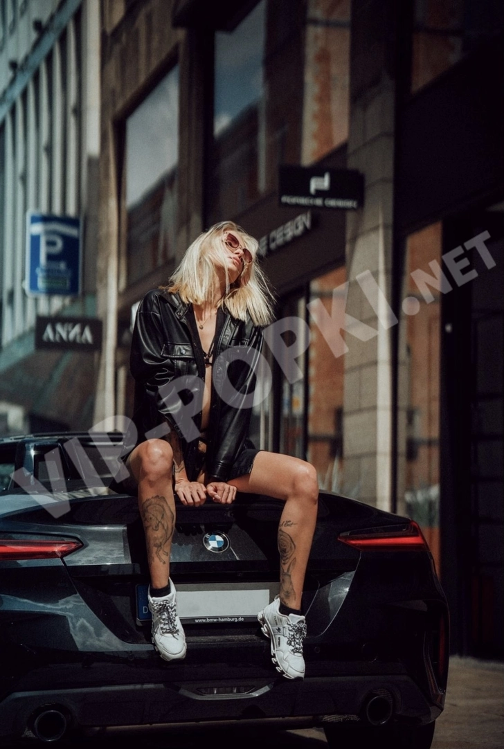 Рима Индивидуалка 21 лет - 0934552993, анкета vip-popki.net 3