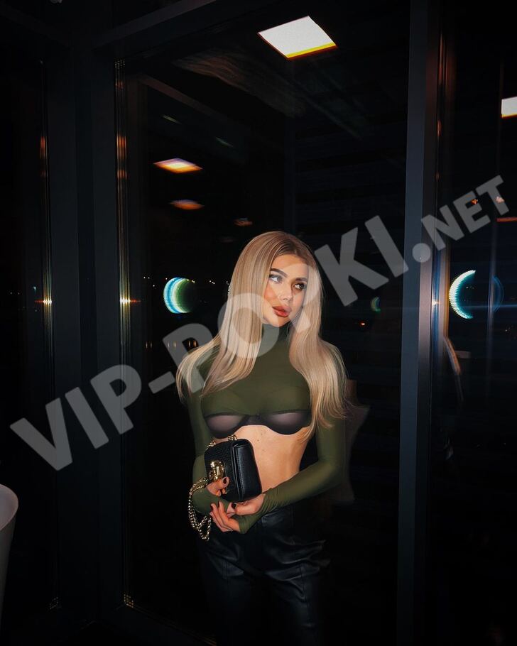 Дарина Bireysel 24 yaş - 0973413033, anket vip-popki.net 2