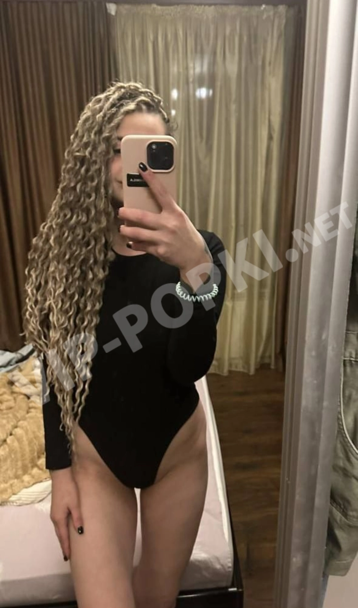 Елла Индивидуалка 31 лет - 0995807069, анкета vip-popki.net 4