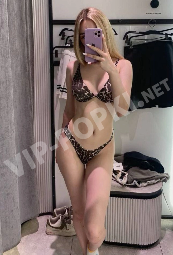 Юля Агентство 20 лет - 0933539228, анкета vip-popki.net 3