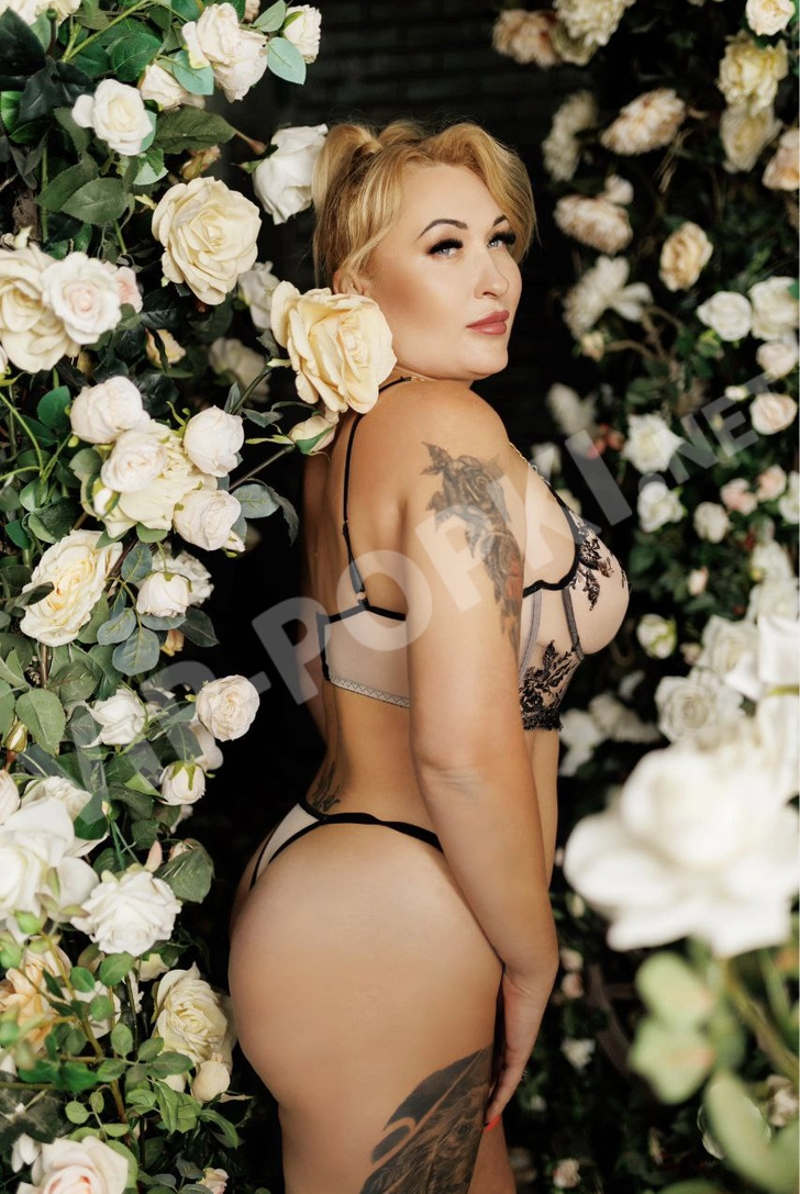 Мария Bireysel 34 yaş - 0686759506, anket vip-popki.net 5