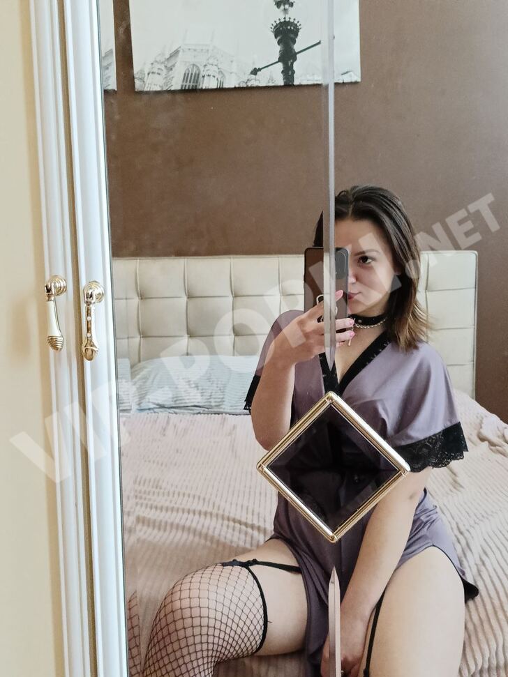 Катя Агентство 21 лет - 0737276757, анкета vip-popki.net 2