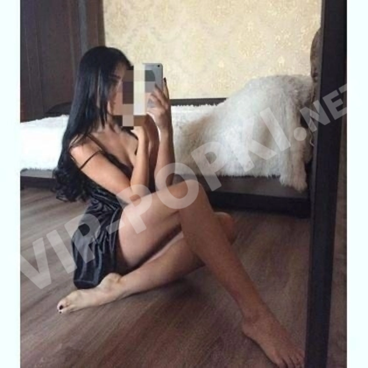Саша Агентство 27 лет - 0671941613, анкета vip-popki.net 2