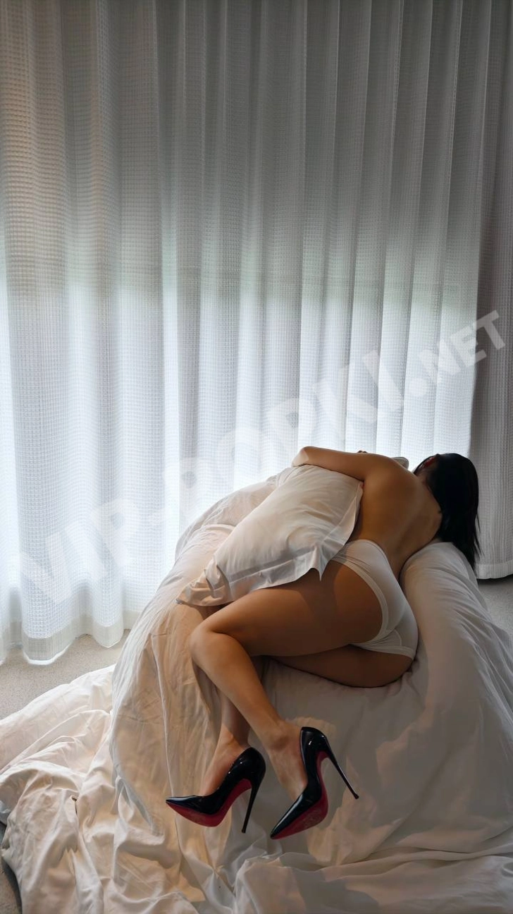 Милана Агентство 24 лет - 0954145937, анкета vip-popki.net 2