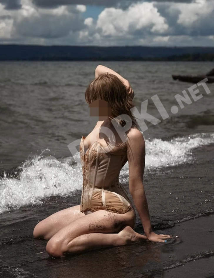 YAna Agency 26 age - 0954145937, questionnaire vip-popki.net 1