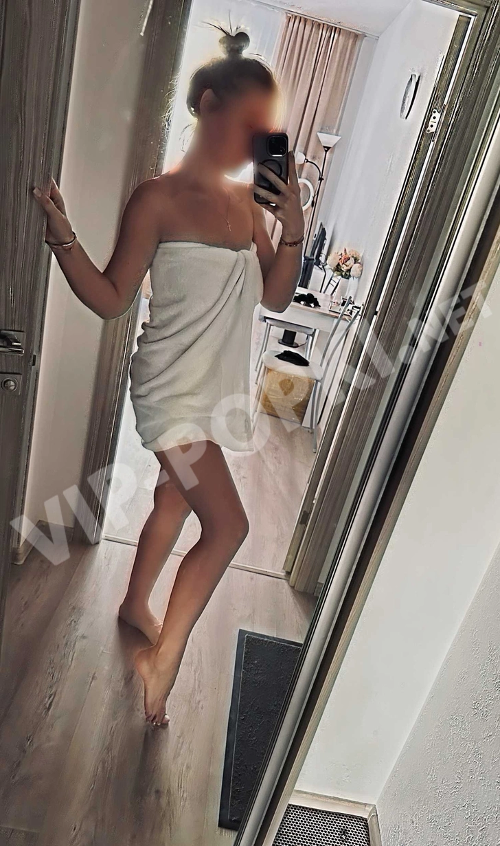 Anya Agency 26 age - 0689798979, questionnaire vip-popki.net 2