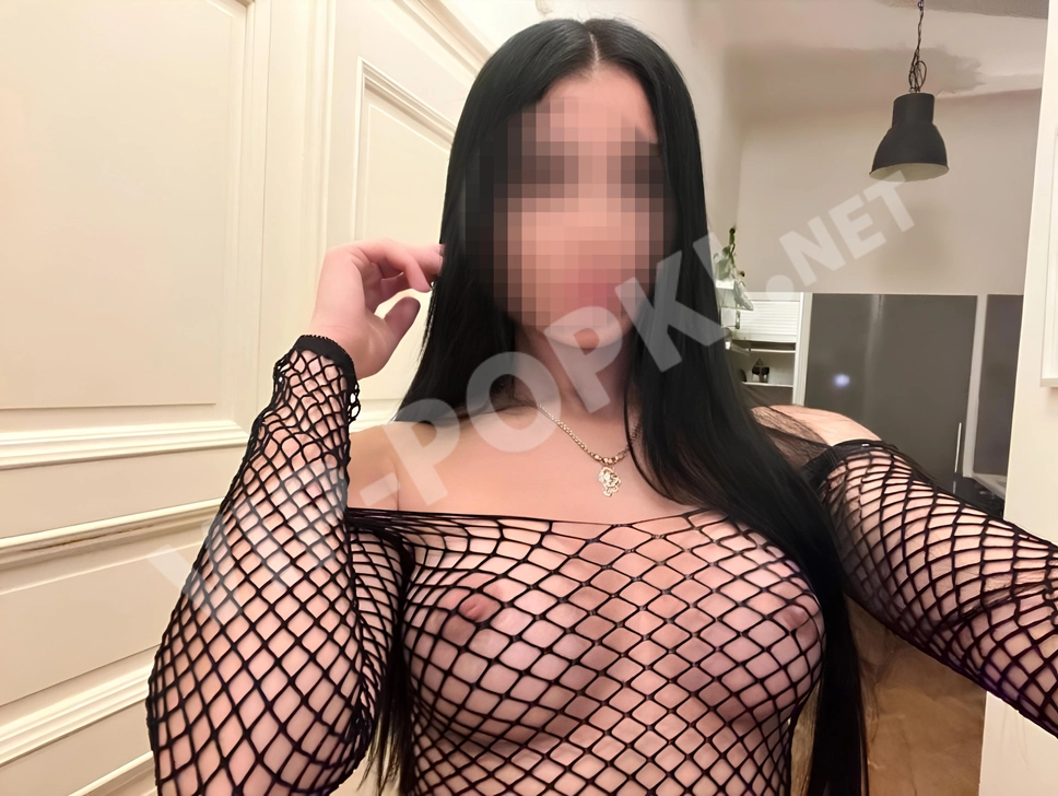 Катрин Индивидуалка 21 лет - 0933539314, анкета vip-popki.net 1