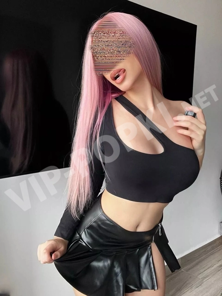 Карина Индивидуалка 23 лет - 0666125083, анкета vip-popki.net 4