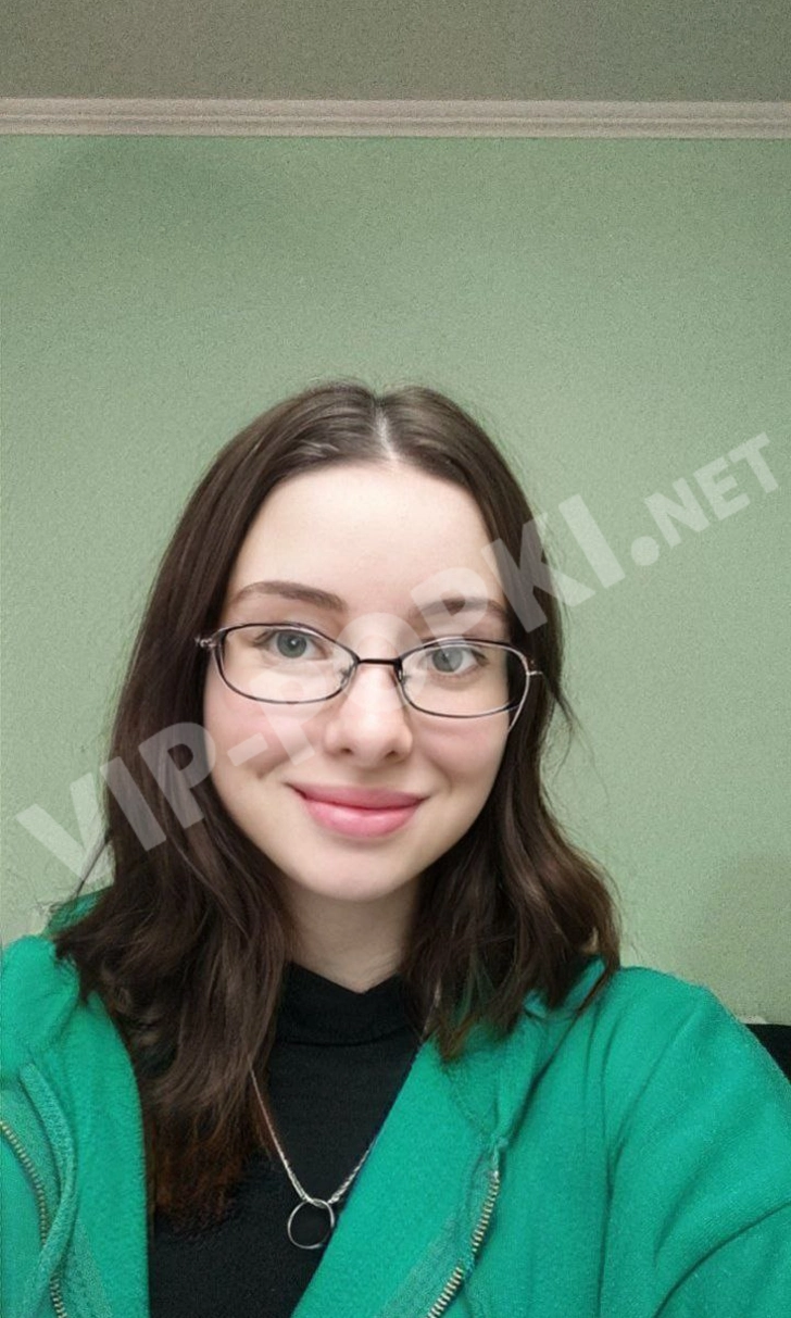Алиса Индивидуалка 22 років - 0669464521, анкета vip-popki.net 1