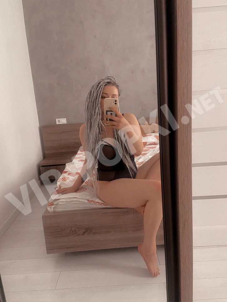 Елла Индивидуалка 31 лет - 0995807069, анкета vip-popki.net 3