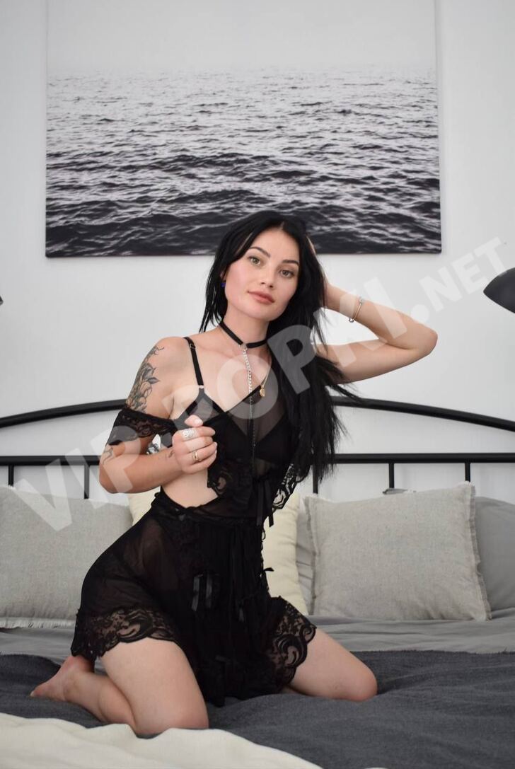Karolina Agency 24 age - 0954145937, questionnaire vip-popki.net 5