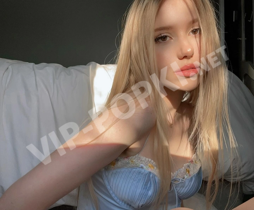 Лиля Агентство 20 лет - 0664420284, анкета vip-popki.net 1