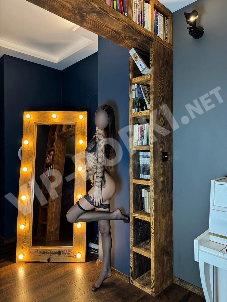 Lunaya Individual 19 age - 0933539314, questionnaire vip-popki.net 1