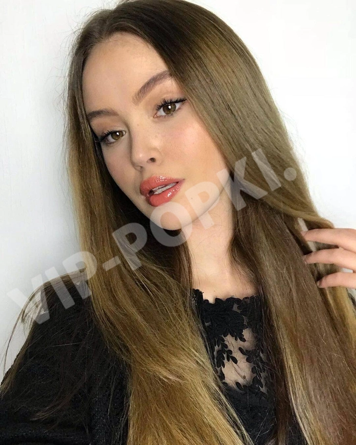 Ариэль Агентство 22 лет - 0507656934, анкета vip-popki.net 3