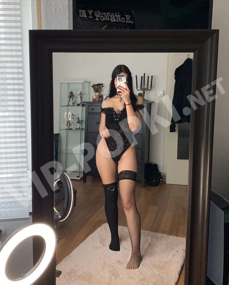 Дана Агентство 26 лет - 0507656934, анкета vip-popki.net 3