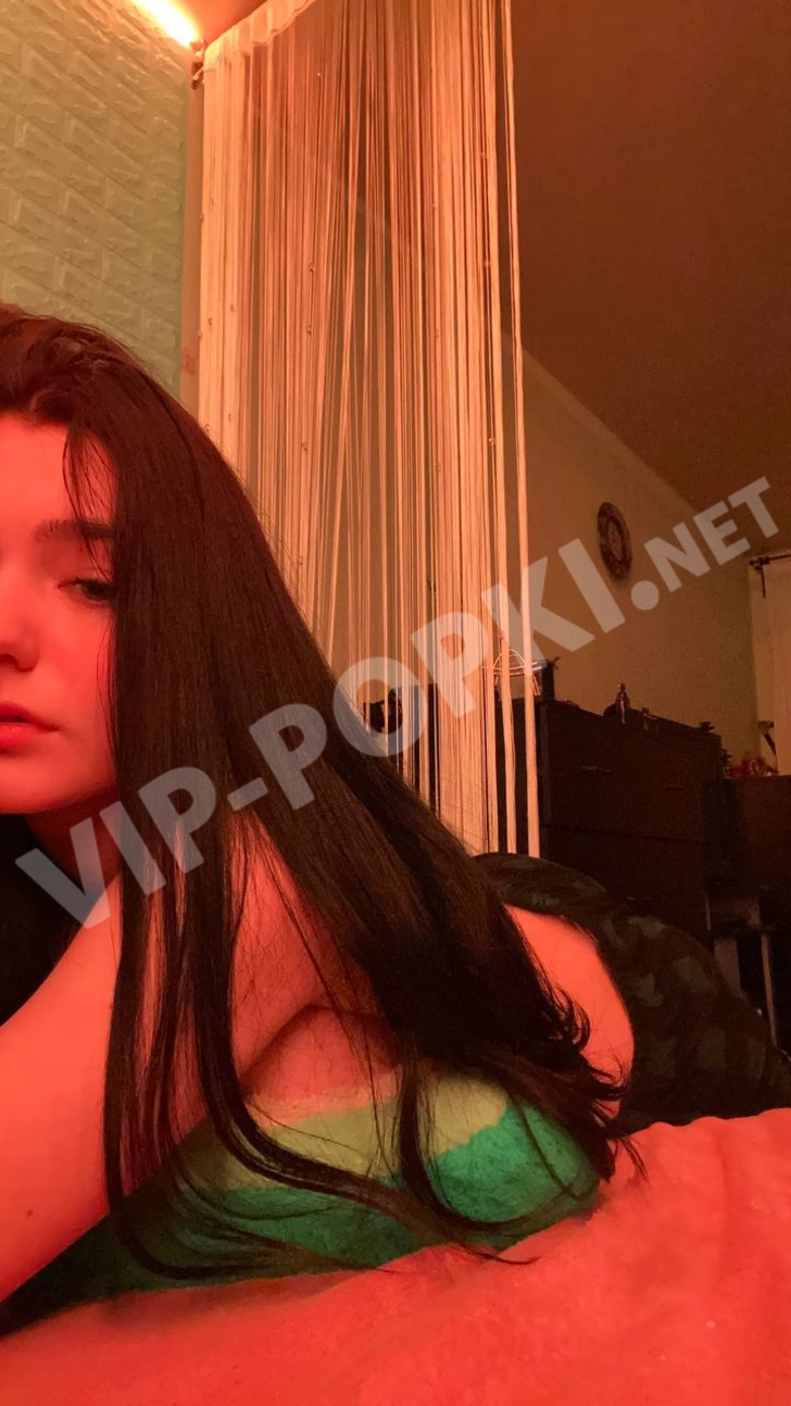 Эльвира Агентство 21 лет - 0664420284, анкета vip-popki.net 4