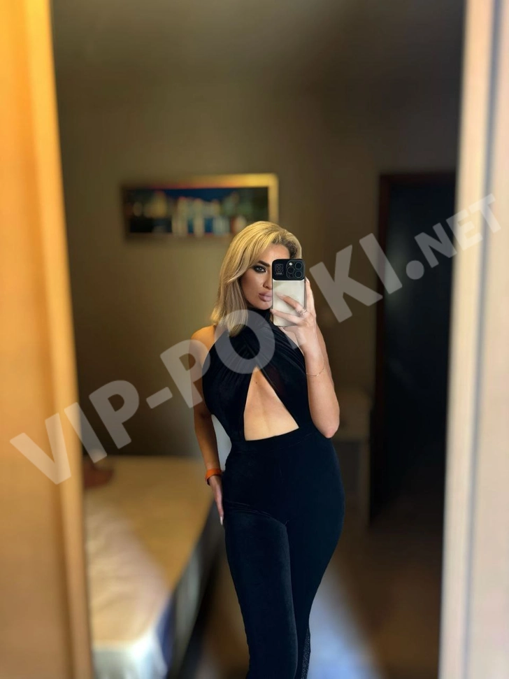 Вика Bireysel 25 yaş - 0966300228, anket vip-popki.net 3