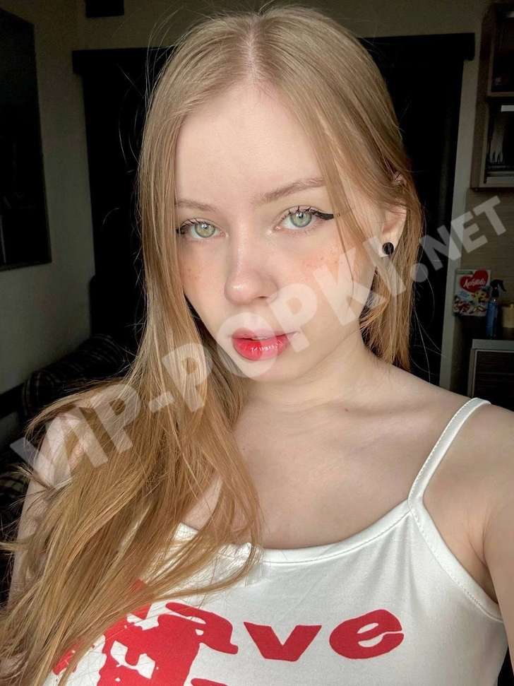 Matilda Agency 24 age - 0954145937, questionnaire vip-popki.net 4