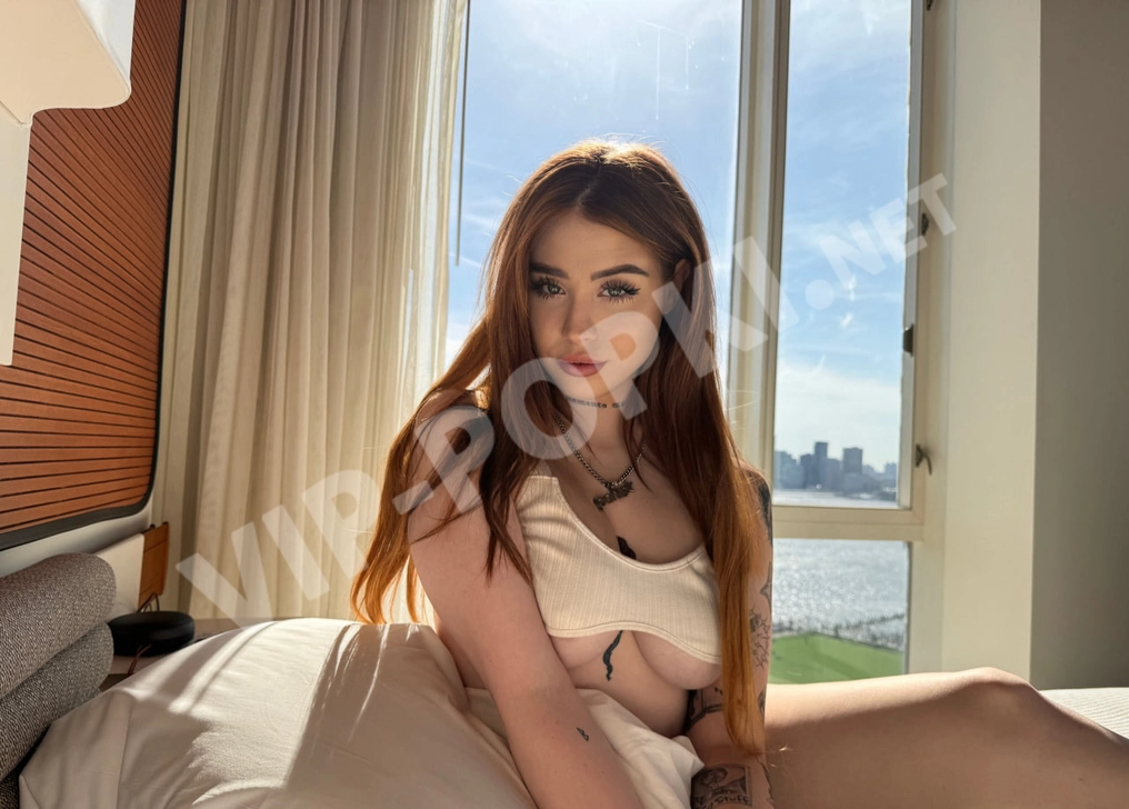 Даша Ajans 22 yaş - 0507656934, anket vip-popki.net 3