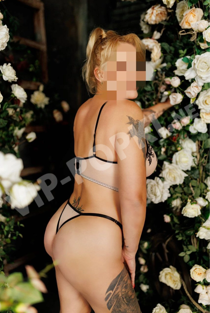 Мария Bireysel 34 yaş - 0686759506, anket vip-popki.net 11