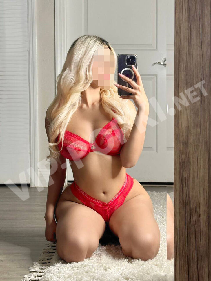 Вероника Ajans 29 yaş - 0991081682, anket vip-popki.net 2