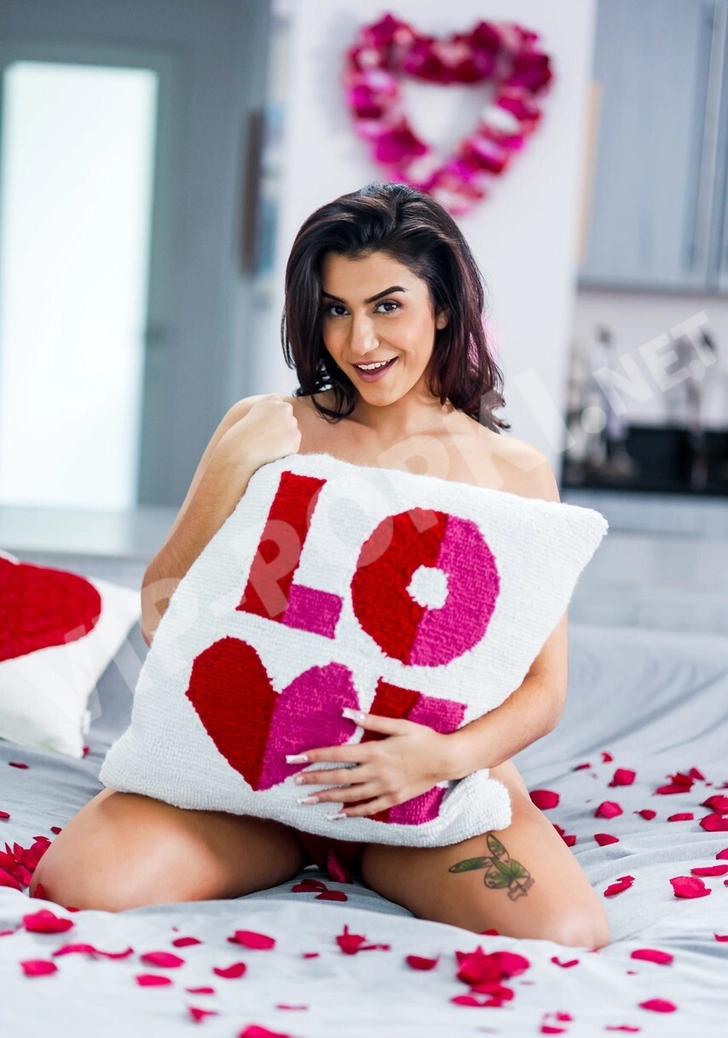 Эмма Ajans 27 yaş - 0957509049, anket vip-popki.net 5