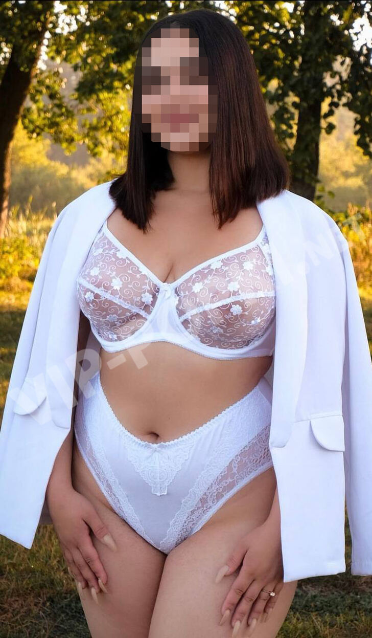 Анжела Ajans 31 yaş - 0968803202, anket vip-popki.net 1