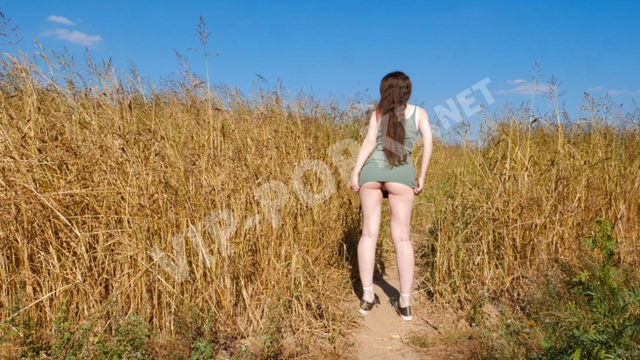 Solomiya Agency 22 age - 0998655439, questionnaire vip-popki.net 5