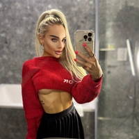 Lusya