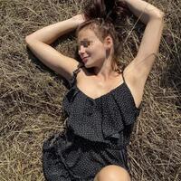 Nastya