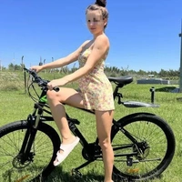 Симона