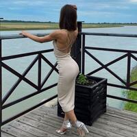 Sofiya
