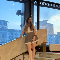 Сабина