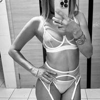 Lilya