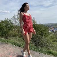 Симона