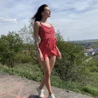 Симона