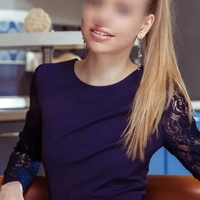Aleksandra