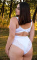 Anzhela Agency 31 age - 0968803202, questionnaire vip-popki.net
