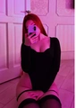 Даринка Ajans 25 yaş - 0957509049, anket vip-popki.net