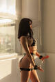 Аня Ajans 24 yaş - 0730844404, anket vip-popki.net