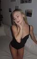 Алина Bireysel 25 yaş - 0663869141, anket vip-popki.net