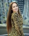 Катя Индивидуалка 23 лет - 0680689768, анкета vip-popki.net