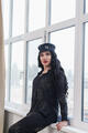 Sashenka Individual 22 age - 0938850375, questionnaire vip-popki.net