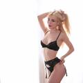 Эмма Индивидуалка 19 лет - 0631818554, анкета vip-popki.net