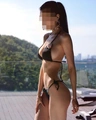 Юля Ajans 21 yaş - 0507656934, anket vip-popki.net