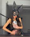 Ксюша Bireysel 24 yaş - 0973413033, anket vip-popki.net