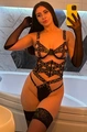 Милана Индивидуалка 19 лет - 0933539314, анкета vip-popki.net