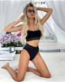Victoria Individual 26 age - 0997385918, questionnaire vip-popki.net